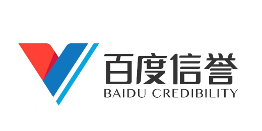 日韩一区二区三区免费观看av|重庆轨道交通15号线二期最长隧道贯通